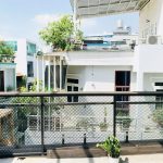  60m2 - 5