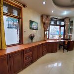  70m2 - 3