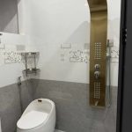  52m2 - 6