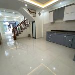  56m2 - 3