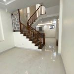  56m2 - 4