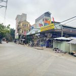  40m2 - 3