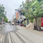  40m2 - 4