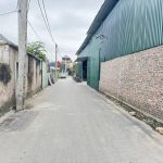  40m2 - 5