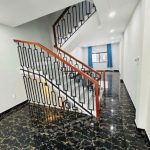  80m2 - 1