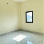  50m2 - 5