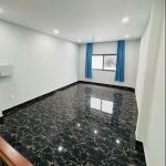  80m2 - 3
