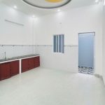  50m2 - 3