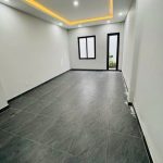  80m2 - 4