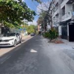  80m2 - 5