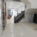  64m2 - 1