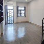  64m2 - 3