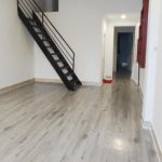  64m2 - 4