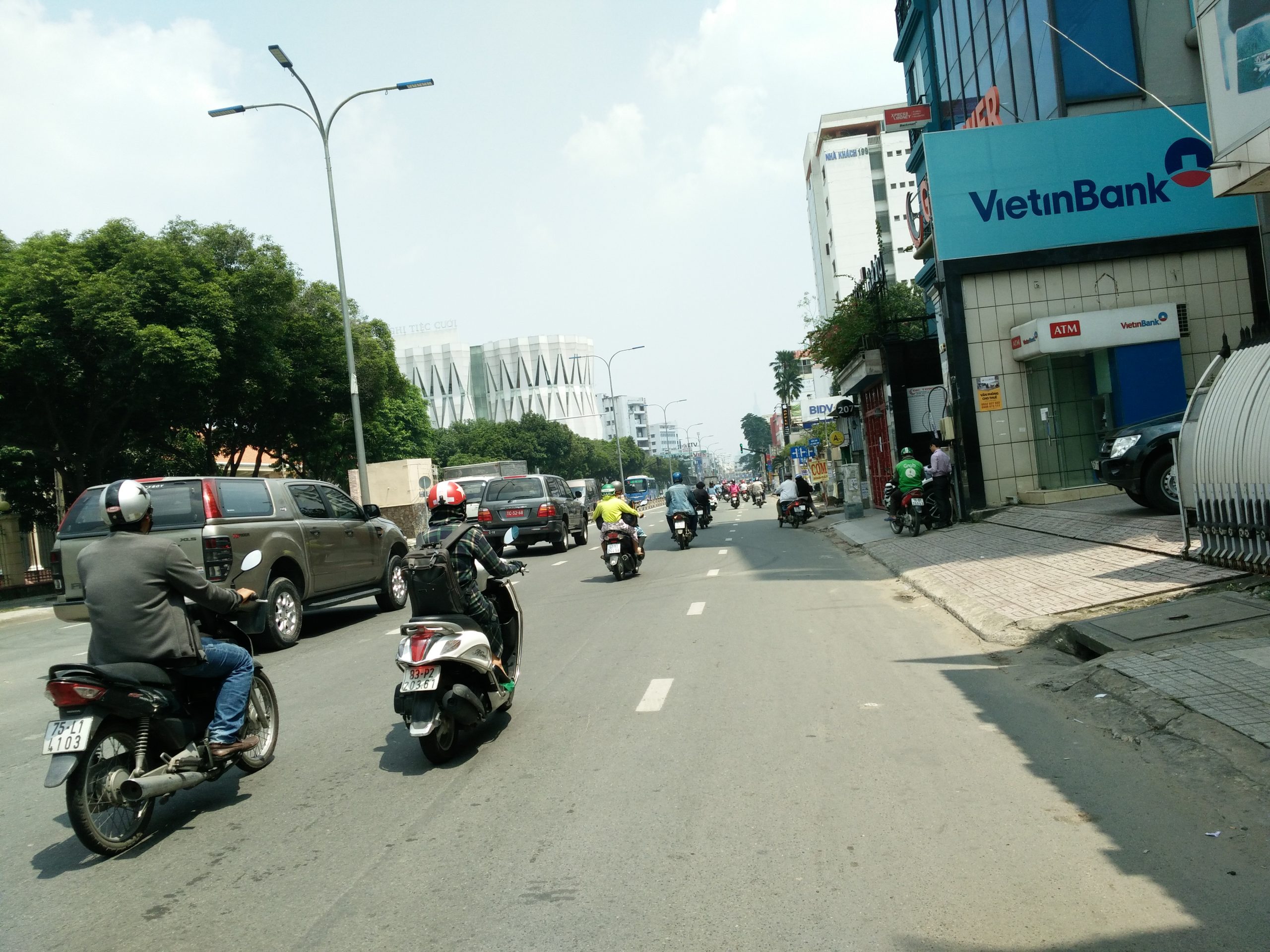 50m2