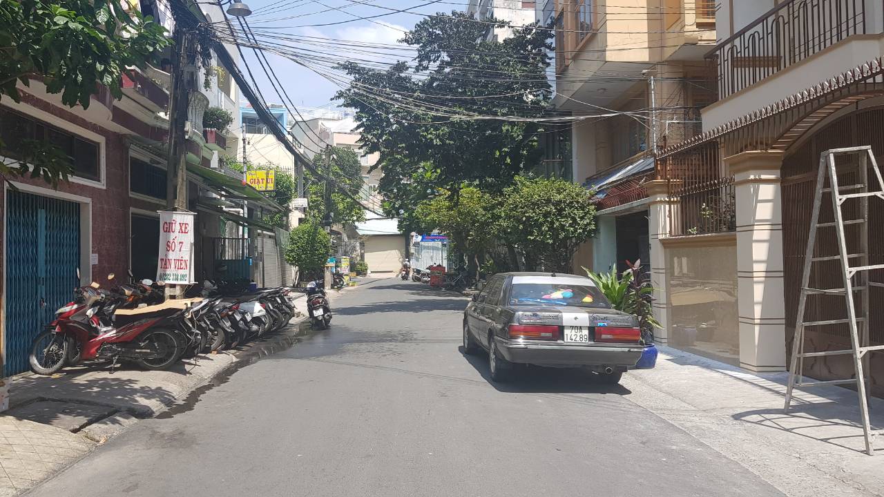 45m2