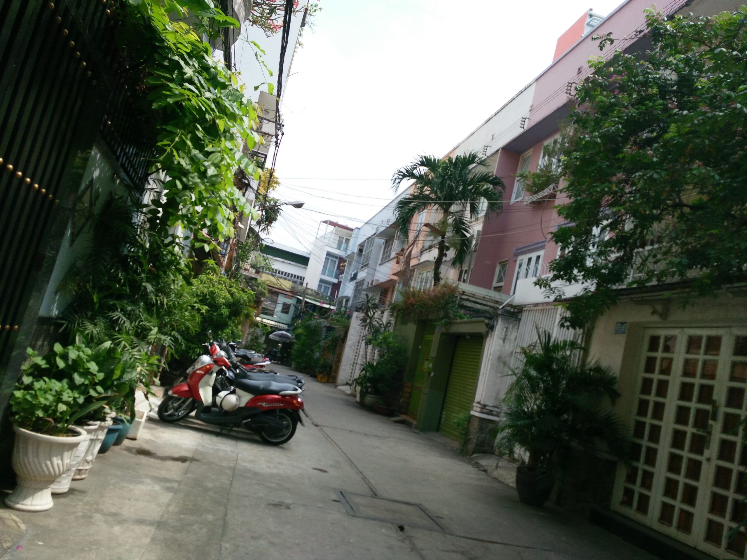 Cần bán nhà HXH Nguyễn Văn Lượng , 44 m2 ( 4.73 m x 9.3m) 4 lầu, giá 7.1 tỷ.