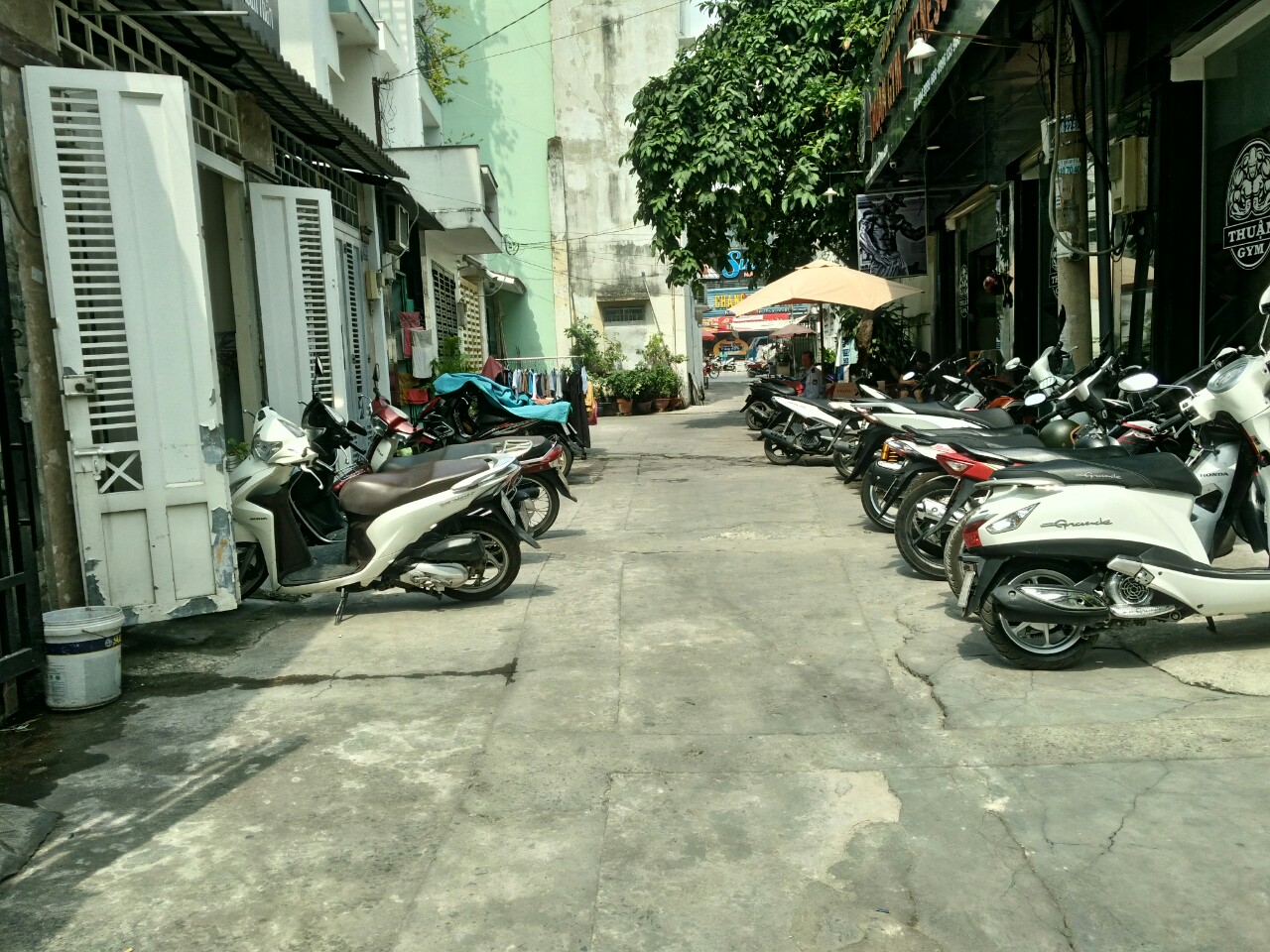  60m2
