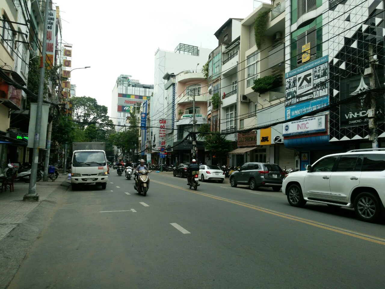  125m2