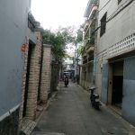 42m2