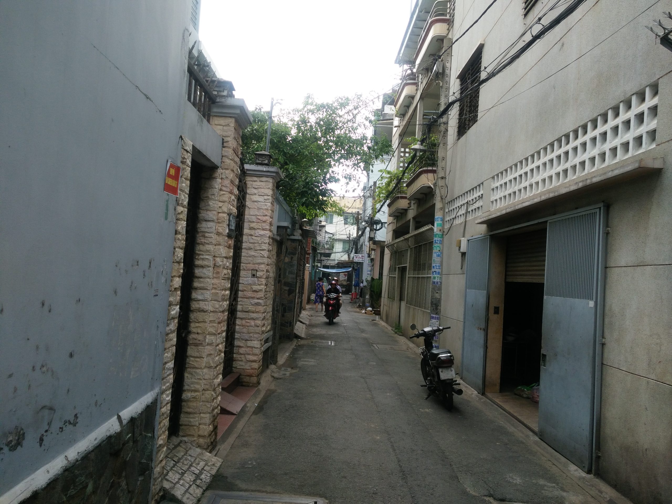 42m2