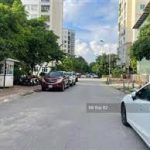  100m2 - 1