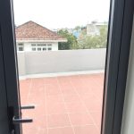  63m2 - 4