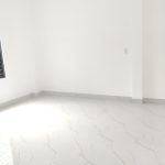 63m2 - 5