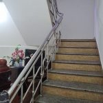  98m2 - 3