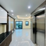  40m2 - 4