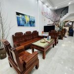  45m2 - 1