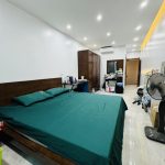  45m2 - 4