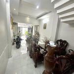  50m2 - 1