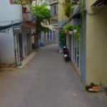 55m2 - 1