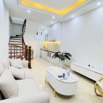  55m2 - 3