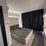  90m2 - 3