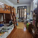  50m2 - 7