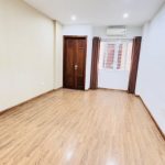  55m2 - 4