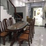  60m2 - 1