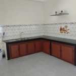  90m2 - 4