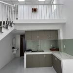  80m2 - 4