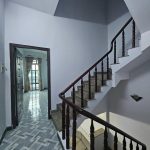  170m2 - 5
