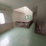  90m2 - 6