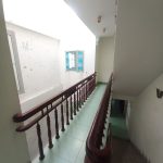  90m2 - 5