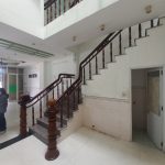  90m2 - 1