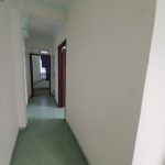  90m2 - 4