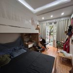  36m2 - 3