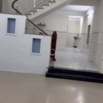  90m2 - 5