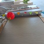  50m2 - 1