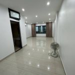  50m2 - 3