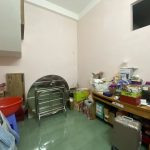  60m2 - 4
